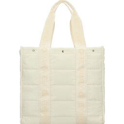 Hey Marly Best Buddy Shopper Bag 45 cm  Variant 1