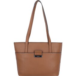 Gerry Weber Talk Different 2 shoulder bag 28 cm  Variant 2