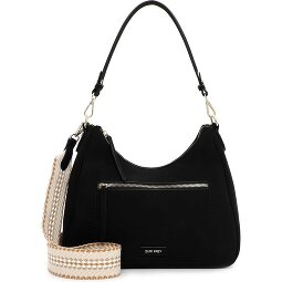 Suri Frey SFY Christy SC Shoulder Bag 31 cm  Variant 1