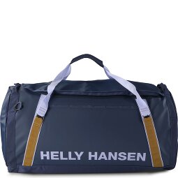 Helly Hansen Duffel Bag 2 travel bag 65 cm  Variant 1