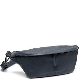 The Chesterfield Brand Kruger Bum bag Genuine Leather 40 cm  Variant 2