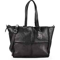 Burkely Lana Wendeshopper Leather Bag, 44 cm  Variant 1