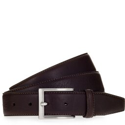 Vanzetti Belt Leather  Variant 3