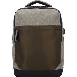 Picard Speed Daypack 33 cm Laptop compartment  Variant 1