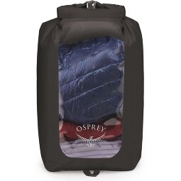 Osprey Ultralight DrySack 20L w-Window Packing bag 26 cm  Variant 1