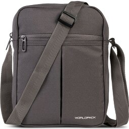 Worldpack Mini Bag Shoulder Bag 17 cm  Variant 2