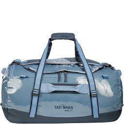 Tatonka Barrel Weekender travel bag 61 cm  Variant 2
