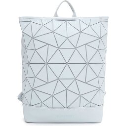 Suri Frey SFY SURI Sports Jessy-Lu Daypack 40 cm Laptop compartment  Variant 5