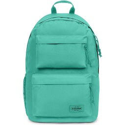 Eastpak Padded DBL Daypack 47 cm Laptop compartment  Variant 1