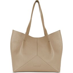 Bugatti Elsa Shoulder Bag Leather 38 cm  Variant 1