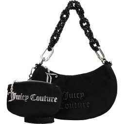 Juicy Couture Blossom Shoulder Bag S 24.5 cm  Variant 1