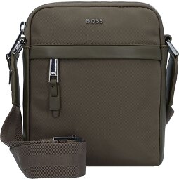 Boss Highway Mini Bag Shoulder Bag 18 cm  Variant 2