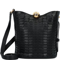 Furla Sfera Soft Shoulder bag Leather 18 cm  Variant 2 Furla Sfera Soft Shoulder bag Leather 18 cm  Variant 2