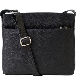 Voi Hirsch Bristol shoulder bag leather 28 cm  Variant 3