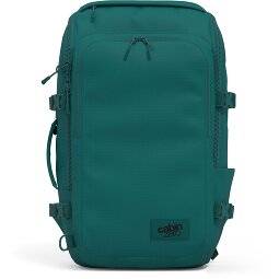Cabin Zero Adventure Cabin Bag ADV Pro 32L Backpack 46 cm laptop compartment  Variant 3 Cabin Zero Adventure Cabin Bag ADV Pro 32L Backpack 46 cm laptop compartment  Variant 3