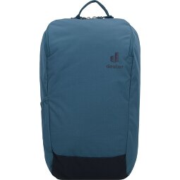 Deuter Step Out 16 Backpack 45 cm  Variant 2 Deuter Step Out 16 Backpack 45 cm  Variant 2