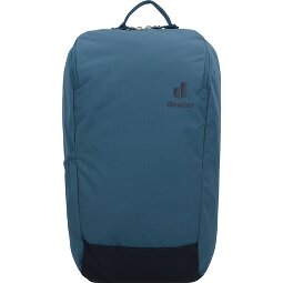 Deuter Stepout 16 Daypack 45 cm  Variant 2