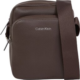 Calvin Klein Ck Must Shoulder bag 16 cm  Variant 2