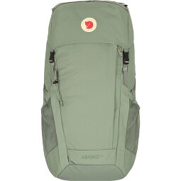 Fjällräven Abisko 35 M-L Trekking backpack 61 cm  Variant 2