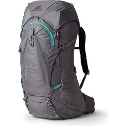 Gregory Jade 53 Trekking backpack XS-S 71 cm  Variant 2