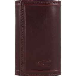 camel active Wood Key wallet Leather 6.5 cm  Variant 2