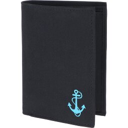 oxmox New Cryptan Wallet RFID protection 10 cm  Variant 4