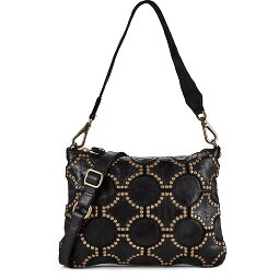 Campomaggi Margot Shoulder Bag M Genuine Leather 25 cm  Variant 2