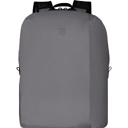 Victorinox Travel Essentials Foldable backpack 40 cm  Variant 2