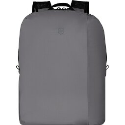 Victorinox Travel Essentials Foldable backpack 40 cm  Variant 2