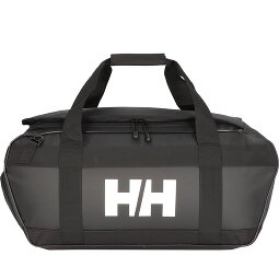 Helly Hansen Scout Duffel M travel bag 60 cm  Variant 2 Helly Hansen Scout Duffel M travel bag 60 cm  Variant 2
