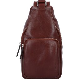 Picard Buddy Genuine Leather 31 cm  Variant 2