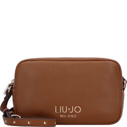 Liu Jo Evrim Shoulder bag 21 cm  Variant 1
