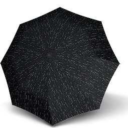 Knirps T.200 Duomatic pocket umbrella 28 cm  Variant 15