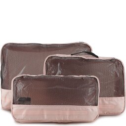 Samsonite Ta Revolution Packing bag 43.5 cm  Variant 4
