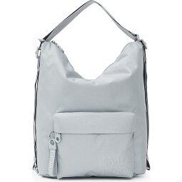 Mandarina Duck Shoulder bag 32 cm  Variant 2