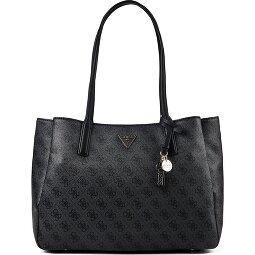 Guess Noelle II Shoulder Bag 40 cm Laptop compartment  Variant 2