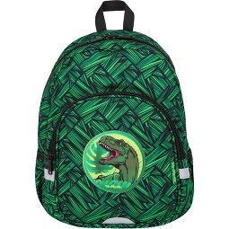 McNeill Toby children's backpack 35 cm  Variant 4