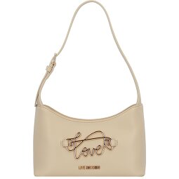 Love Moschino Script Shoulder Bag 25 cm  Variant 1