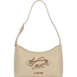 Love Moschino Script Shoulder Bag 25 cm  Variant 1