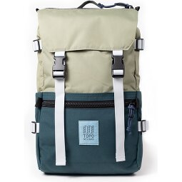 Topo Designs Rover Daypack 45 cm Laptop compartment  Variant 3