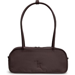 GOT BAG Strike Bag Shoulder Bag 33 cm  Variant 3