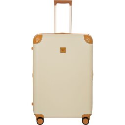 Bric's Amalfi 4 Roll Trolley 76 cm  Variant 2