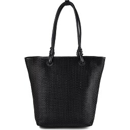 Harbour 2nd Fashion Lights Shopper Bag Genuine Leather 38 cm  Variant 2