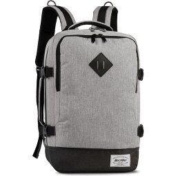 Worldpack Cabin Pro Daypack 40 cm Laptop compartment  Variant 8