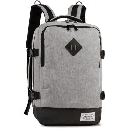 Worldpack Cabin Pro Daypack 40 cm Laptop compartment  Variant 7