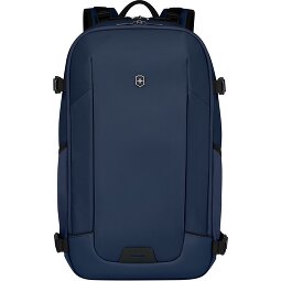 Victorinox Altmont Modern travel backpack 49 cm laptop compartment  Variant 2
