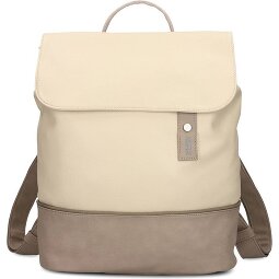 Zwei Jana Daypack 35 cm Laptop compartment  Variant 3