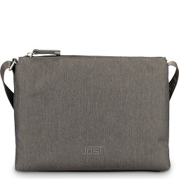Jost Bergen Shoulder bag 26 cm  Variant 5
