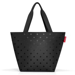 reisenthel Shopper bag M 51 cm  Variant 1