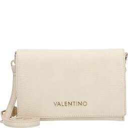 Valentino Ember Clutch bag 20 cm  Variant 1